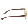 Picture of Calvin Klein Eyeglasses CK23525N