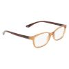 Picture of Calvin Klein Eyeglasses CK23525N