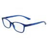 Picture of Calvin Klein Eyeglasses CK23525N