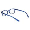 Picture of Calvin Klein Eyeglasses CK23525N