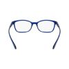 Picture of Calvin Klein Eyeglasses CK23525N