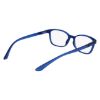Picture of Calvin Klein Eyeglasses CK23525N