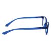 Picture of Calvin Klein Eyeglasses CK23525N