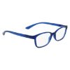 Picture of Calvin Klein Eyeglasses CK23525N