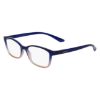 Picture of Calvin Klein Eyeglasses CK23525N