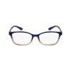 Picture of Calvin Klein Eyeglasses CK23525N