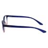 Picture of Calvin Klein Eyeglasses CK23525N