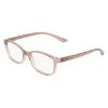 Picture of Calvin Klein Eyeglasses CK23525N