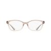 Picture of Calvin Klein Eyeglasses CK23525N