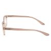 Picture of Calvin Klein Eyeglasses CK23525N