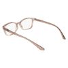 Picture of Calvin Klein Eyeglasses CK23525N