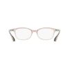 Picture of Calvin Klein Eyeglasses CK23525N
