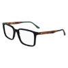 Picture of Lacoste Eyeglasses L2992