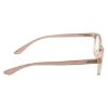 Picture of Calvin Klein Eyeglasses CK23525N