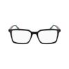 Picture of Lacoste Eyeglasses L2992