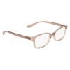 Picture of Calvin Klein Eyeglasses CK23525N