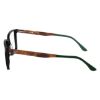 Picture of Lacoste Eyeglasses L2992