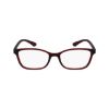 Picture of Calvin Klein Eyeglasses CK23525N