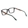 Picture of Lacoste Eyeglasses L2992