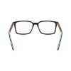 Picture of Lacoste Eyeglasses L2992