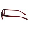 Picture of Calvin Klein Eyeglasses CK23525N