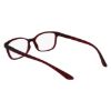 Picture of Calvin Klein Eyeglasses CK23525N