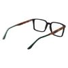 Picture of Lacoste Eyeglasses L2992