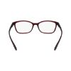 Picture of Calvin Klein Eyeglasses CK23525N