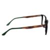 Picture of Lacoste Eyeglasses L2992