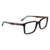 Picture of Lacoste Eyeglasses L2992