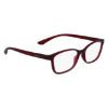 Picture of Calvin Klein Eyeglasses CK23525N