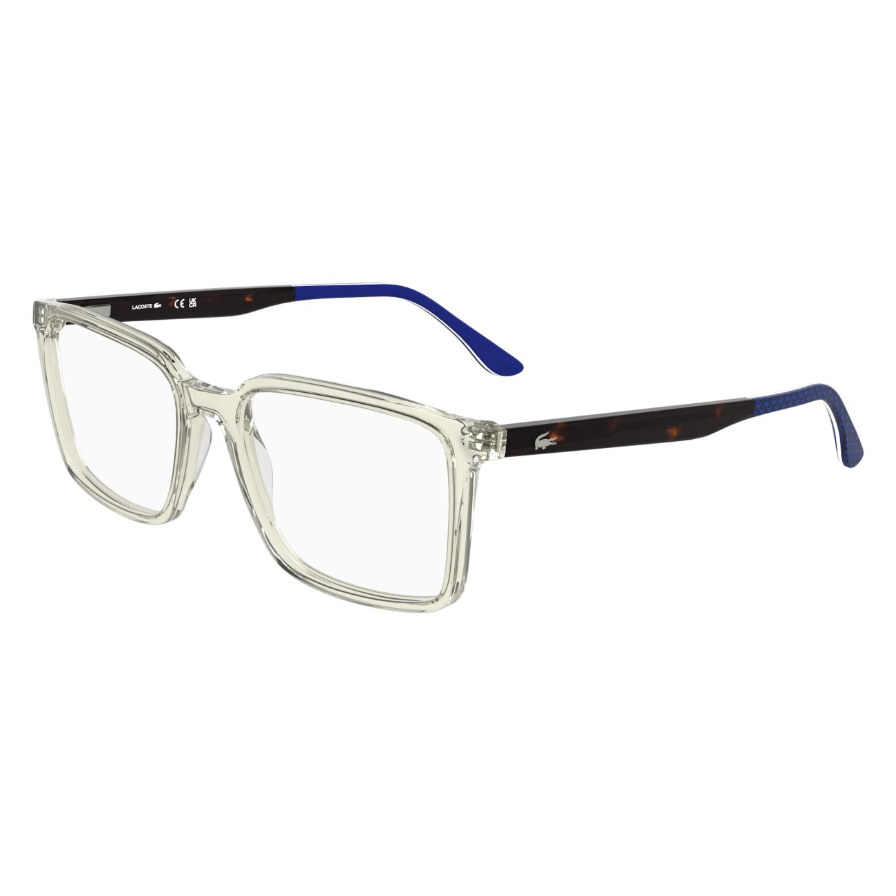 Picture of Lacoste Eyeglasses L2992