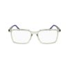Picture of Lacoste Eyeglasses L2992