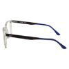Picture of Lacoste Eyeglasses L2992
