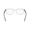 Picture of Lacoste Eyeglasses L2992