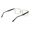 Picture of Lacoste Eyeglasses L2992