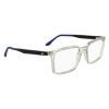 Picture of Lacoste Eyeglasses L2992