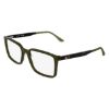 Picture of Lacoste Eyeglasses L2992