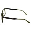 Picture of Lacoste Eyeglasses L2992