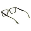 Picture of Lacoste Eyeglasses L2992
