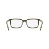 Picture of Lacoste Eyeglasses L2992