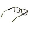 Picture of Lacoste Eyeglasses L2992