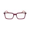 Picture of Lacoste Eyeglasses L2992