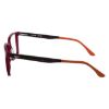 Picture of Lacoste Eyeglasses L2992