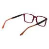 Picture of Lacoste Eyeglasses L2992