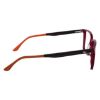 Picture of Lacoste Eyeglasses L2992