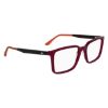 Picture of Lacoste Eyeglasses L2992
