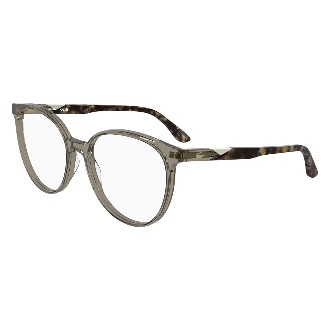 Picture of Lacoste Eyeglasses L2987