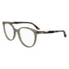 Picture of Lacoste Eyeglasses L2987
