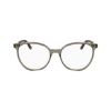 Picture of Lacoste Eyeglasses L2987